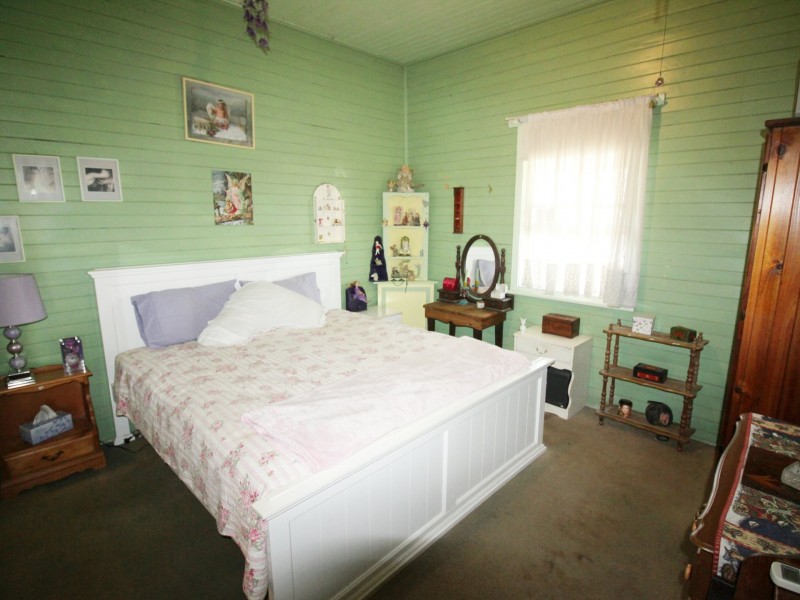 89 Commerce Street, Taree NSW 2430