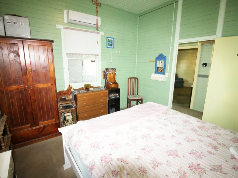 89 Commerce Street, Taree NSW 2430