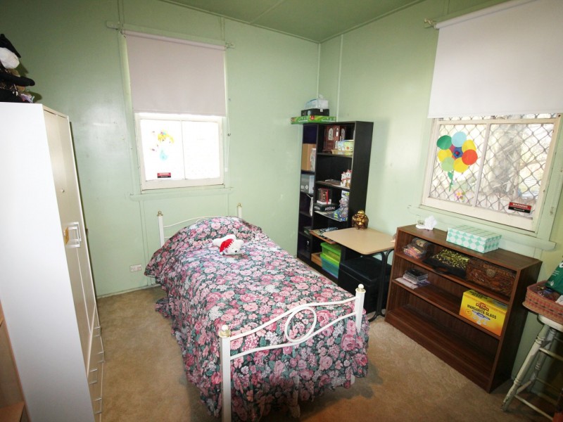 89 Commerce Street, Taree NSW 2430