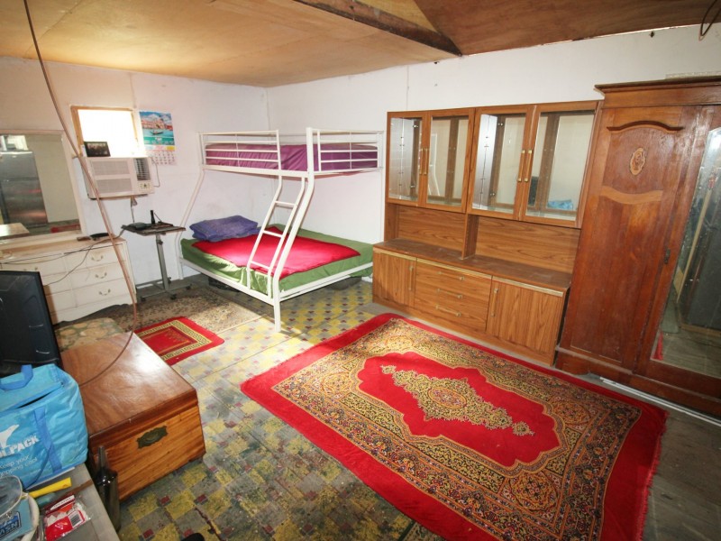 89 Commerce Street, Taree NSW 2430