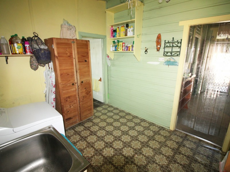 89 Commerce Street, Taree NSW 2430