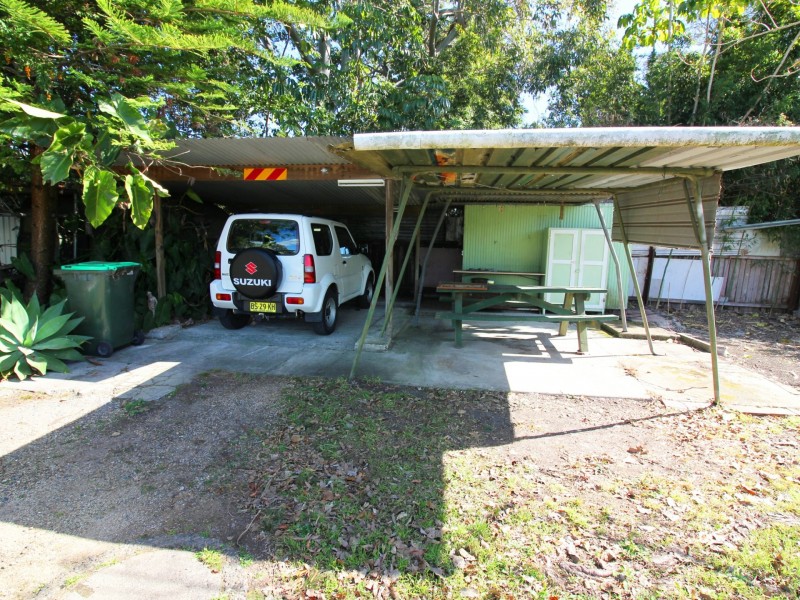 89 Commerce Street, Taree NSW 2430