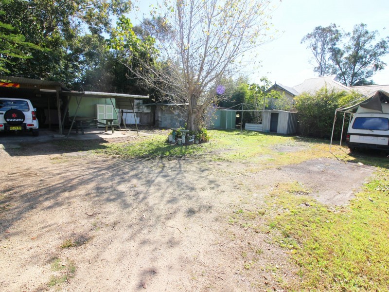 89 Commerce Street, Taree NSW 2430