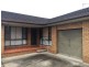 2/32 Wingham Road, Taree NSW 2430