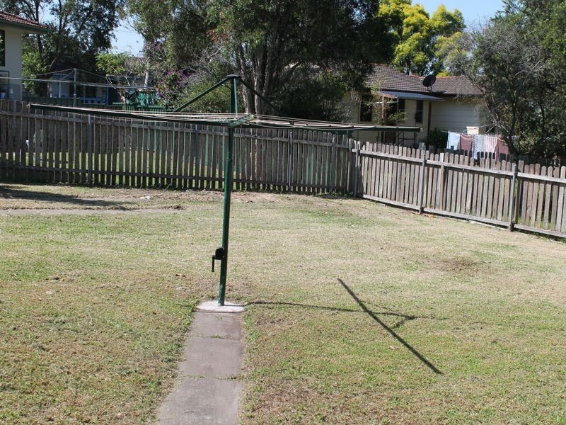 28 Valerie Street, Taree NSW 2430