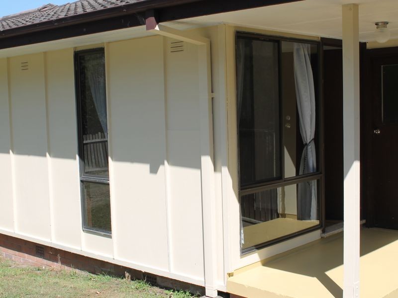 28 Valerie Street, Taree NSW 2430