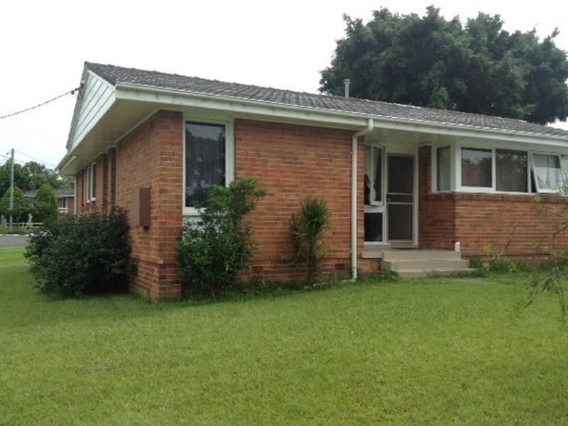 4 Patricia Avenue, Taree NSW 2430