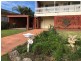10 McDonnell Avenue, Cundletown NSW 2430
