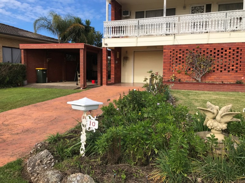 10 McDonnell Avenue, Cundletown NSW 2430