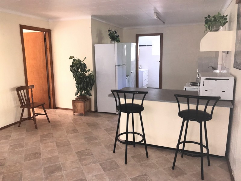 10 McDonnell Avenue, Cundletown NSW 2430