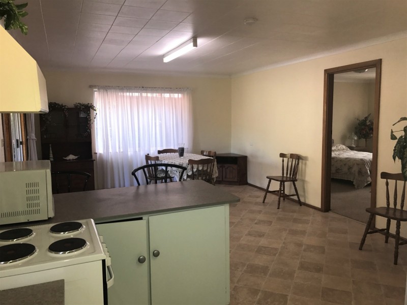 10 McDonnell Avenue, Cundletown NSW 2430