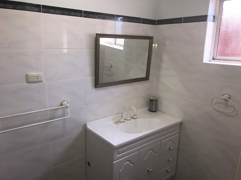 10 McDonnell Avenue, Cundletown NSW 2430