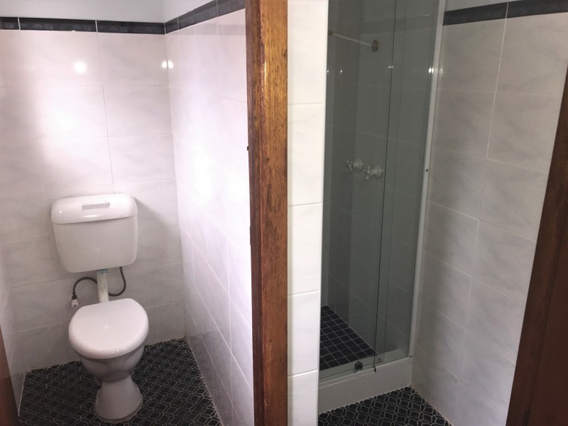 10 McDonnell Avenue, Cundletown NSW 2430