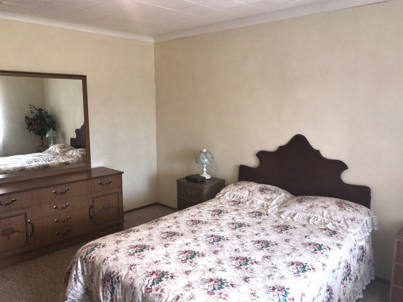 10 McDonnell Avenue, Cundletown NSW 2430