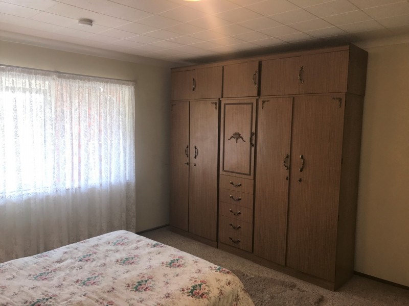 10 McDonnell Avenue, Cundletown NSW 2430