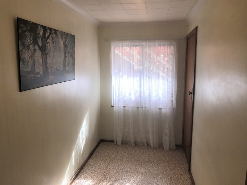 10 McDonnell Avenue, Cundletown NSW 2430