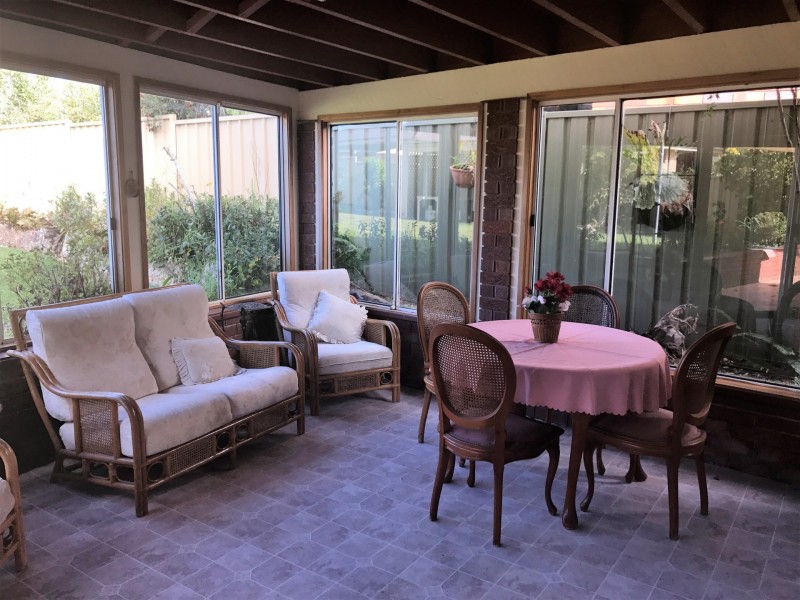 10 McDonnell Avenue, Cundletown NSW 2430