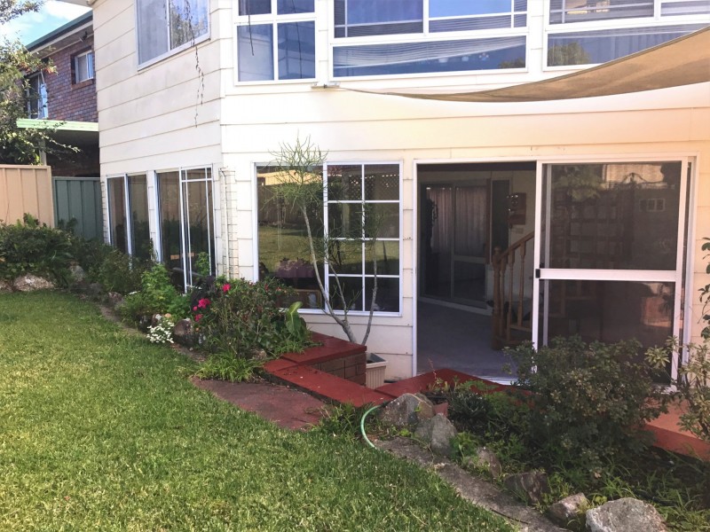 10 McDonnell Avenue, Cundletown NSW 2430