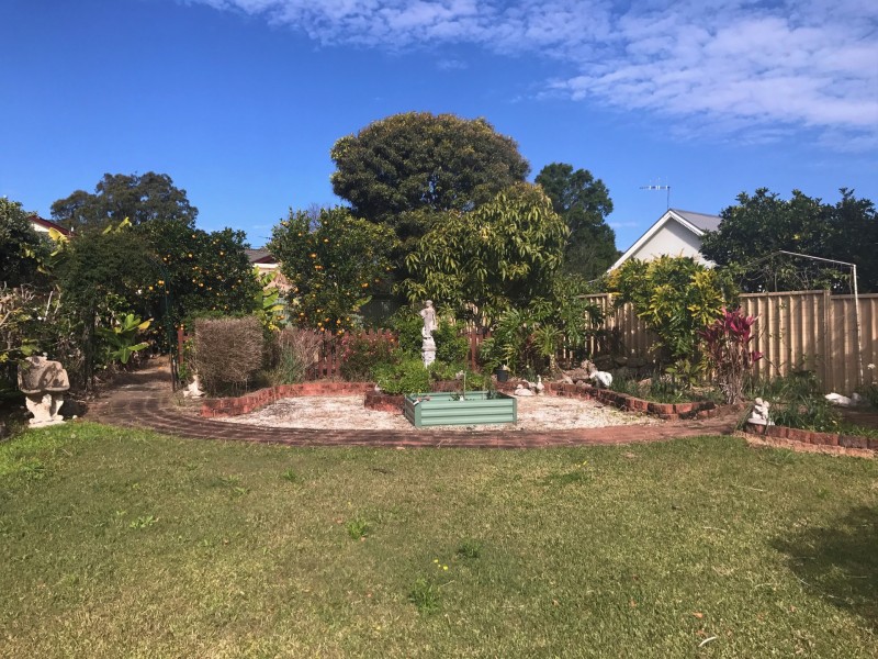 10 McDonnell Avenue, Cundletown NSW 2430
