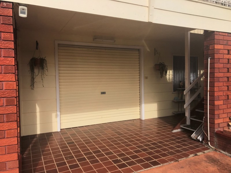 10 McDonnell Avenue, Cundletown NSW 2430