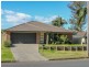32 Grey Gum Road, Taree NSW 2430