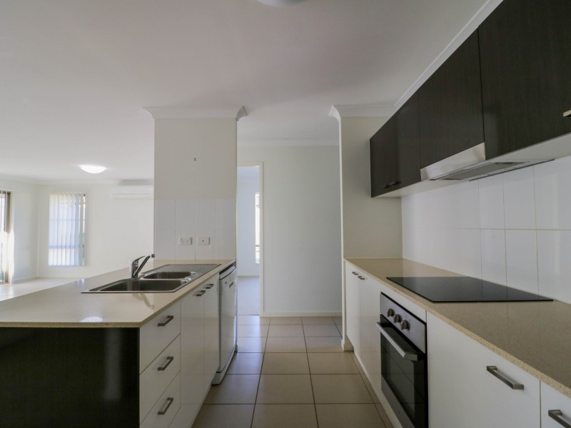 32 Grey Gum Road, Taree NSW 2430