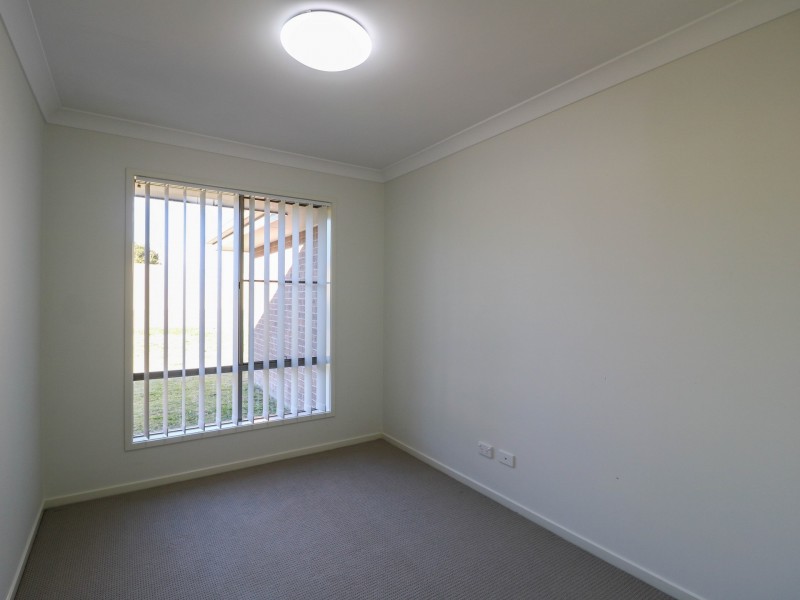 32 Grey Gum Road, Taree NSW 2430