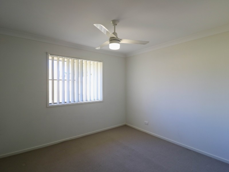 32 Grey Gum Road, Taree NSW 2430