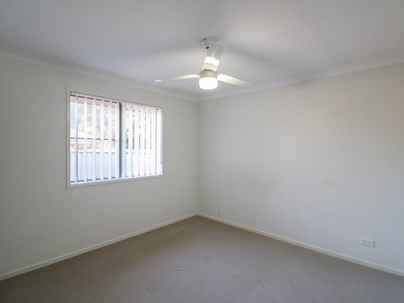 32 Grey Gum Road, Taree NSW 2430