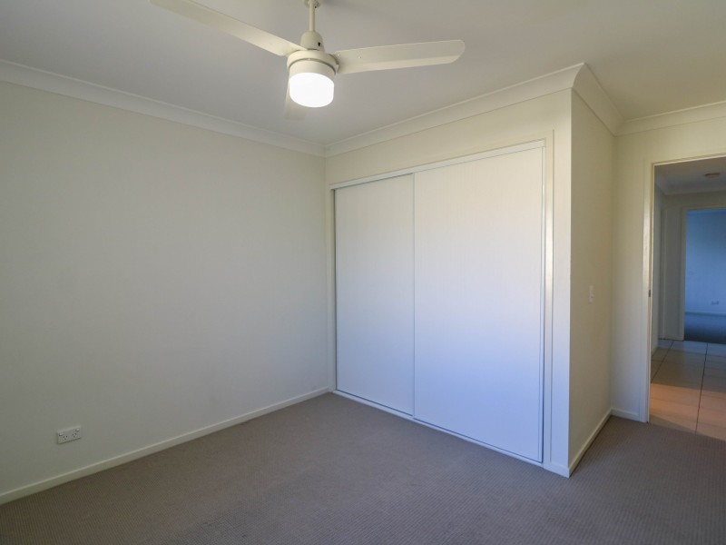 32 Grey Gum Road, Taree NSW 2430