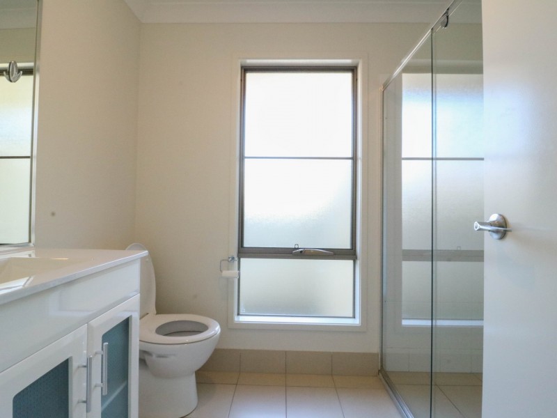 32 Grey Gum Road, Taree NSW 2430