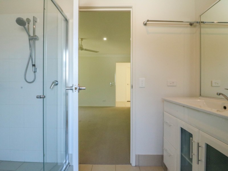 32 Grey Gum Road, Taree NSW 2430