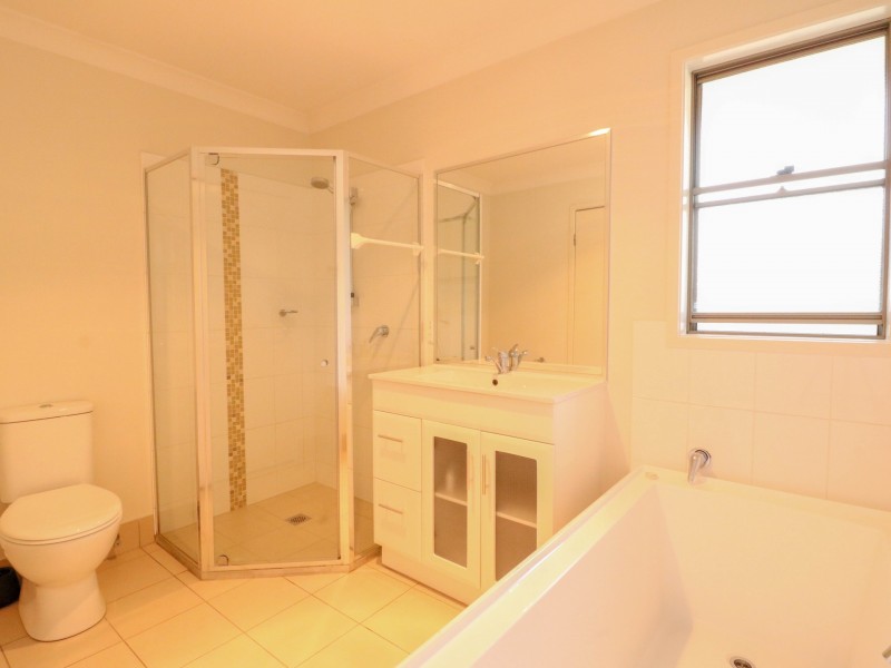 32 Grey Gum Road, Taree NSW 2430