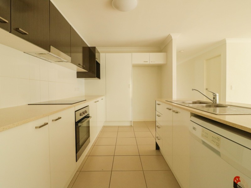 32 Grey Gum Road, Taree NSW 2430