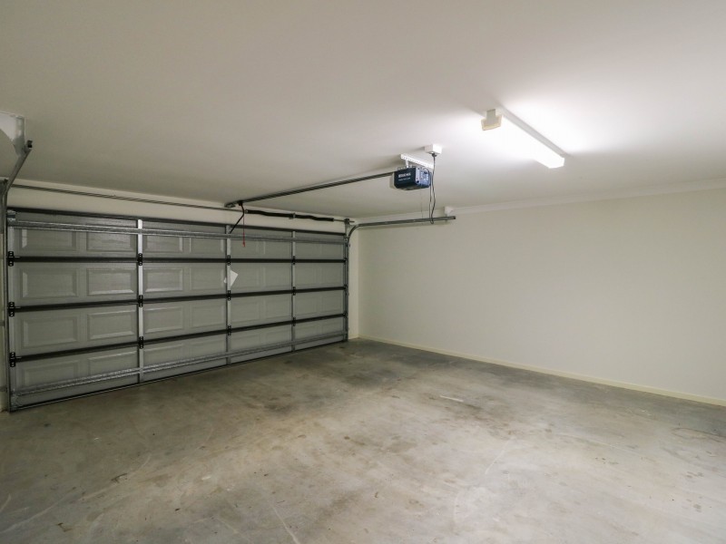 32 Grey Gum Road, Taree NSW 2430