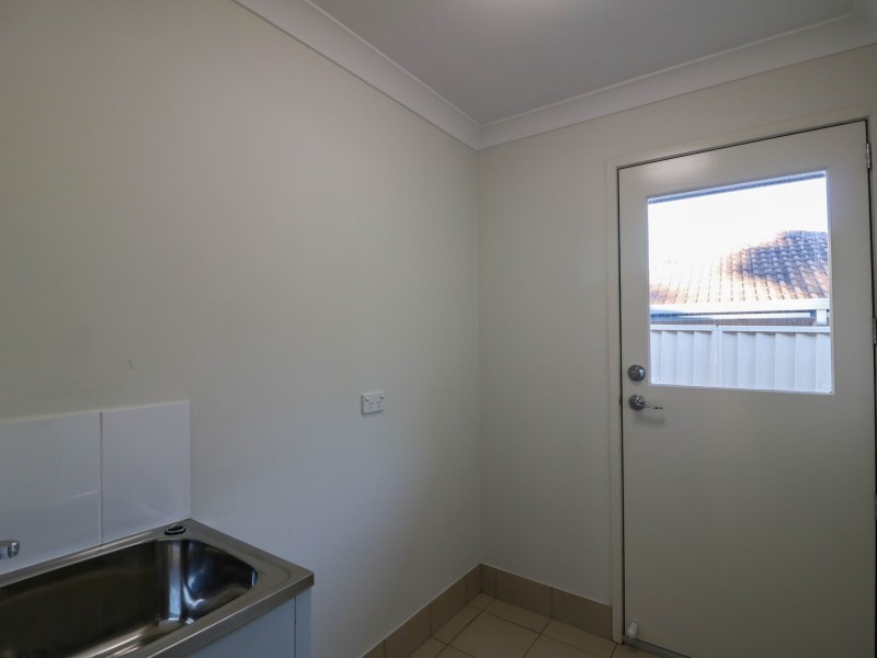 32 Grey Gum Road, Taree NSW 2430