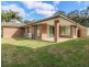 32 Grey Gum Road, Taree NSW 2430