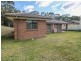 32 Grey Gum Road, Taree NSW 2430