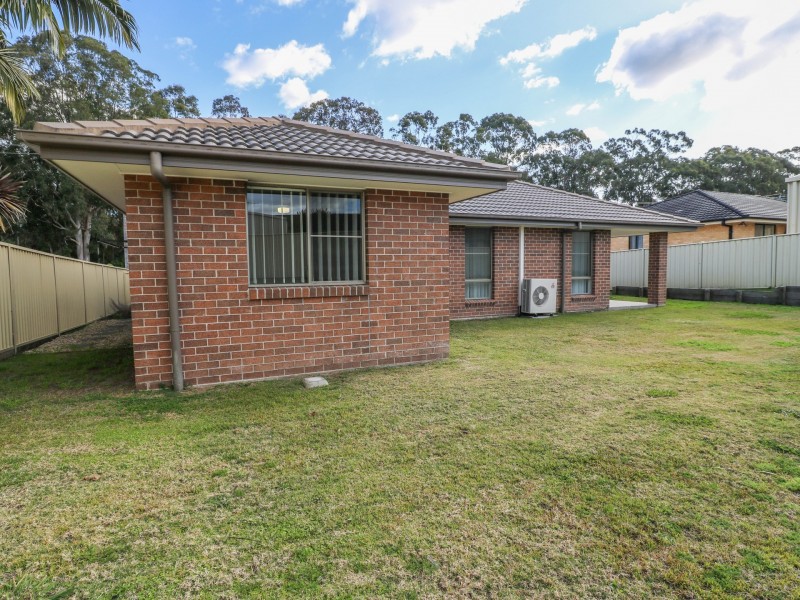 32 Grey Gum Road, Taree NSW 2430