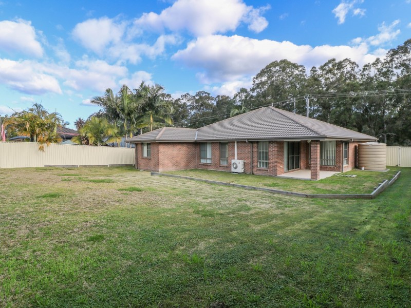 32 Grey Gum Road, Taree NSW 2430