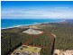 253 Saltwater Road, Wallabi Point NSW 2430