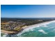 253 Saltwater Road, Wallabi Point NSW 2430