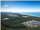 253 Saltwater Road, Wallabi Point NSW 2430