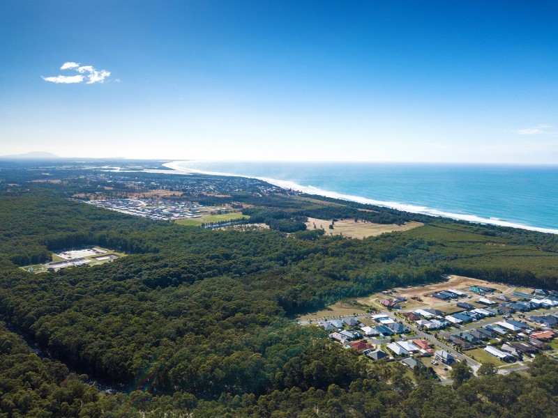 253 Saltwater Road, Wallabi Point NSW 2430