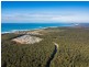 253 Saltwater Road, Wallabi Point NSW 2430
