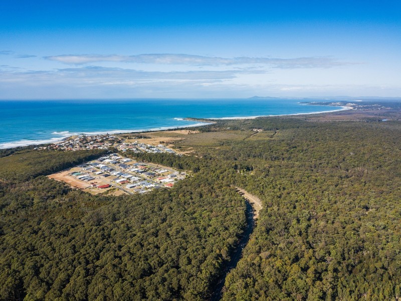 253 Saltwater Road, Wallabi Point NSW 2430