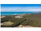 253 Saltwater Road, Wallabi Point NSW 2430