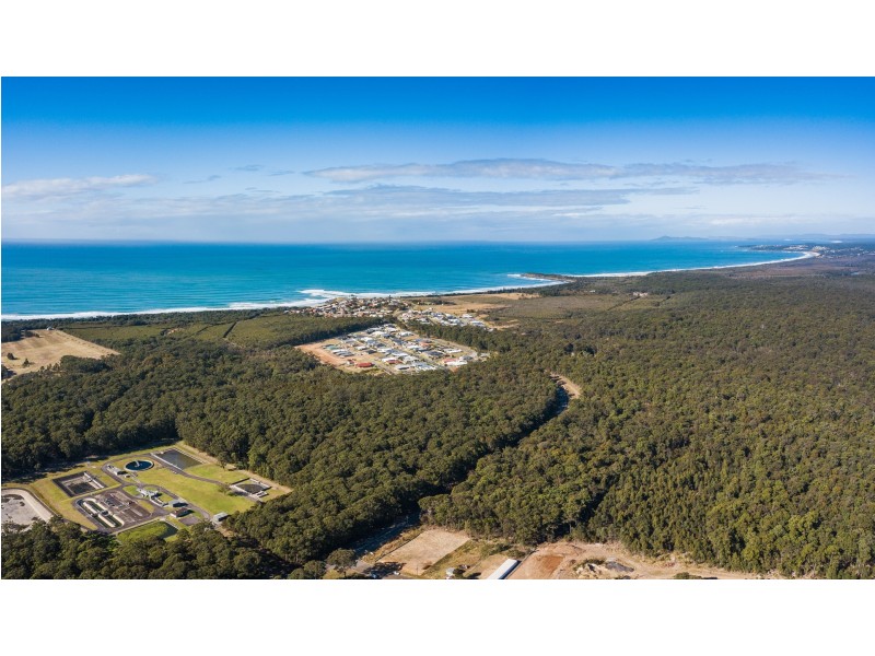 253 Saltwater Road, Wallabi Point NSW 2430