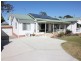 10 Edinburgh Drive, Taree NSW 2430