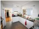 10 Edinburgh Drive, Taree NSW 2430